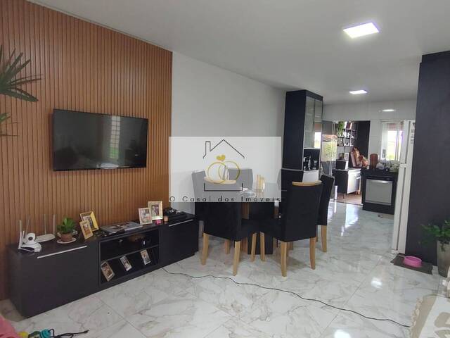 Casa para Venda em Londrina - 4