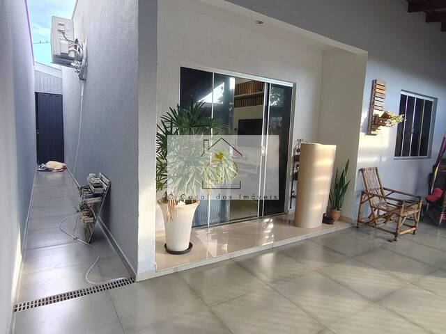Casa para Venda em Londrina - 5