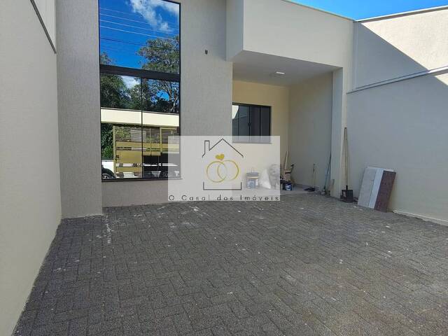 Venda em Vale Verde - Londrina