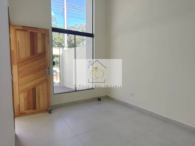 Casa para Venda em Londrina - 4