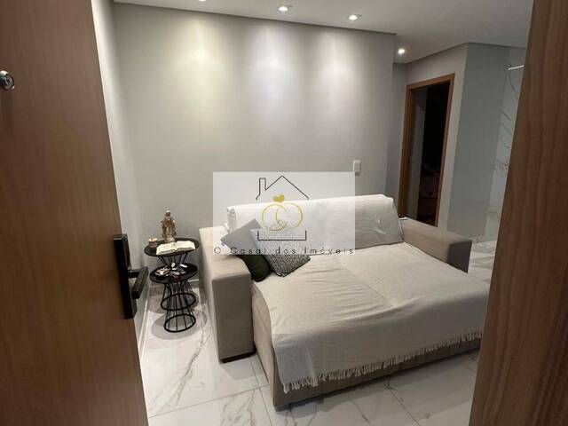 Apartamento para Venda em Londrina - 4