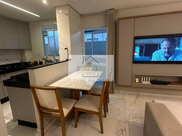 Apartamento para Venda em Londrina - 5