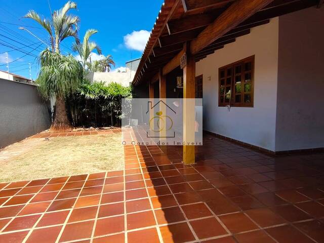 Casa para Venda em Londrina - 4