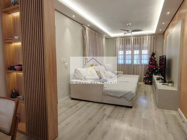 Venda em Coliseu - Londrina