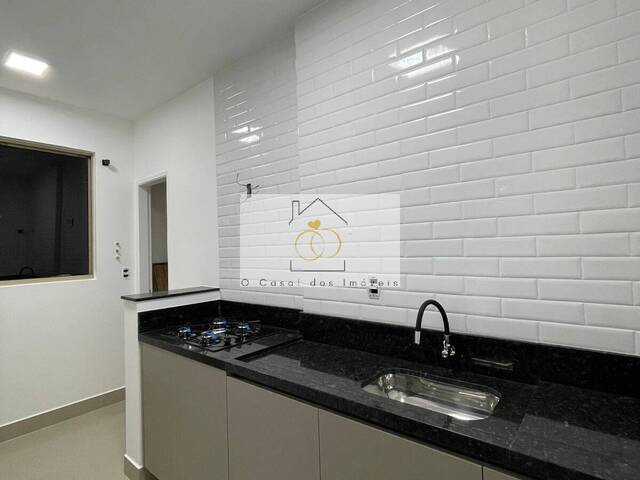 Venda em Centro - Londrina