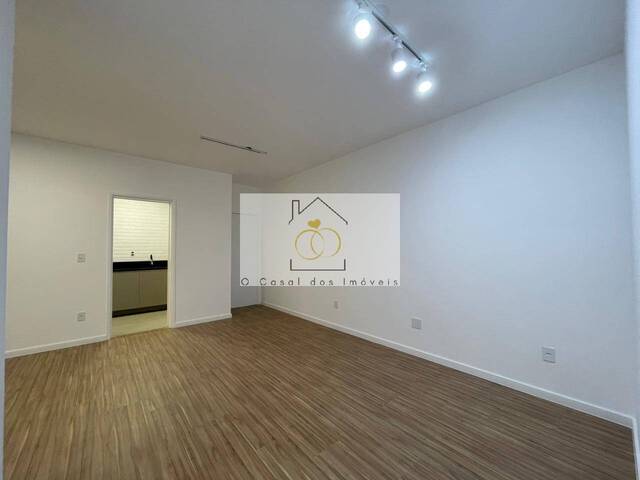 Apartamento para Venda em Londrina - 4