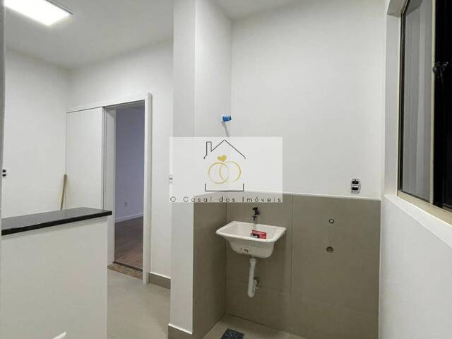 Apartamento para Venda em Londrina - 5