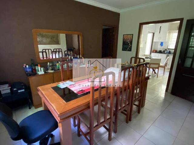Casa para Venda em Londrina - 4