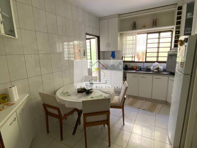 Casa para Venda em Londrina - 5