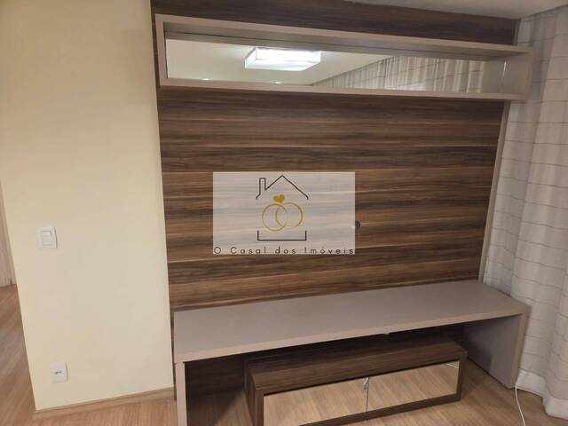 Apartamento para Venda em Londrina - 5