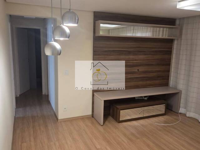 Apartamento para Venda em Londrina - 4