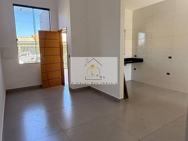 #M.140226C - Casa para Venda em Londrina - PR - 2