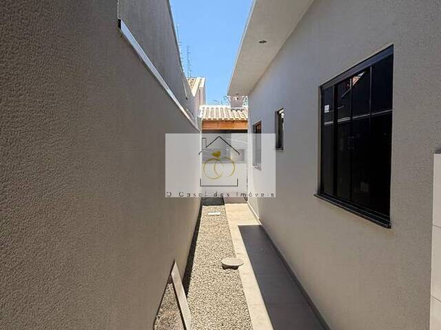 Casa para Venda em Londrina - 4
