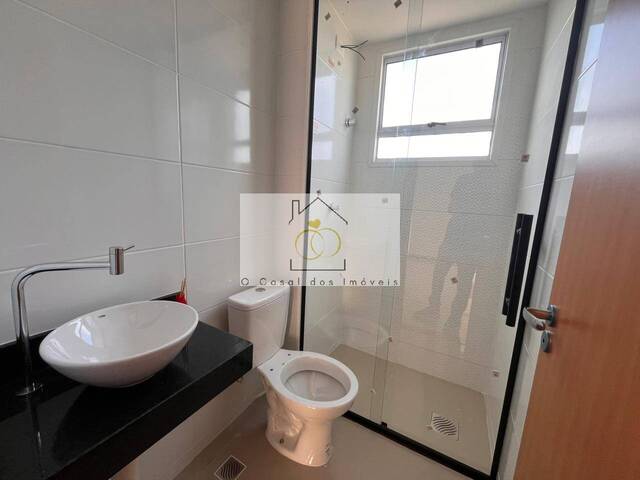 Apartamento para Venda em Londrina - 5