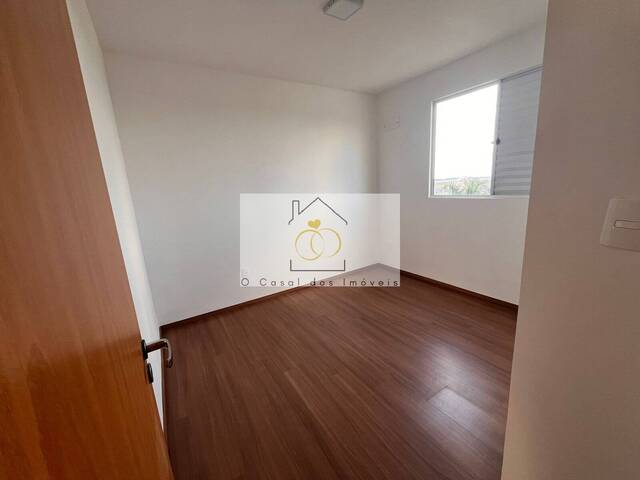 Apartamento para Venda em Londrina - 4