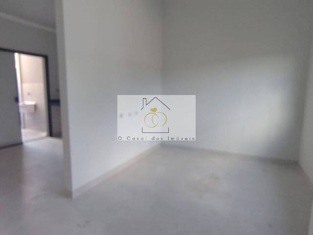 Casa para Venda em Londrina - 5