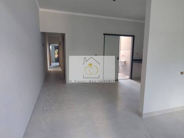 Casa para Venda em Londrina - 4