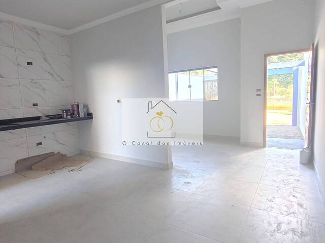 Casa para Venda em Londrina - 4