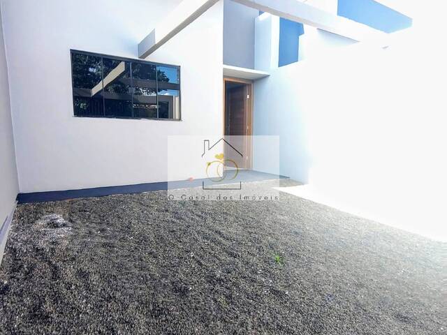 Venda em Milton Gavetti - Londrina