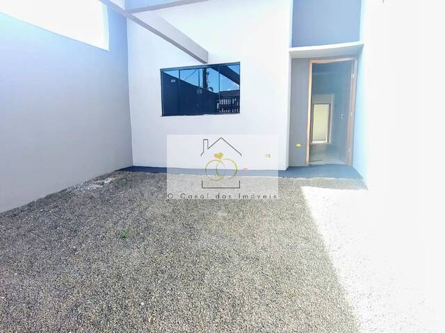 #WJF.060326 - Casa para Venda em Londrina - PR - 2