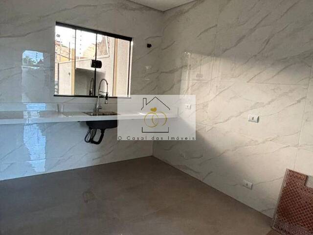 Casa para Venda em Londrina - 4