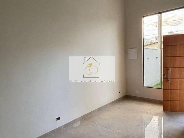 #W.100326C - Casa para Venda em Londrina - PR - 3