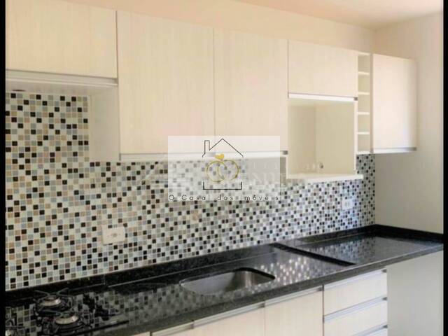 Apartamento para Venda em Londrina - 4