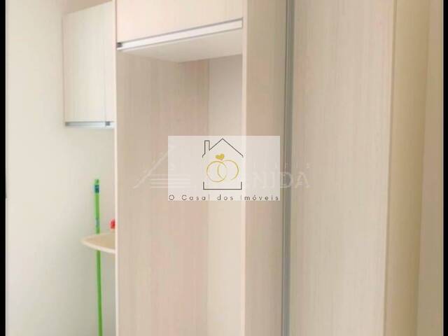 Apartamento para Venda em Londrina - 5
