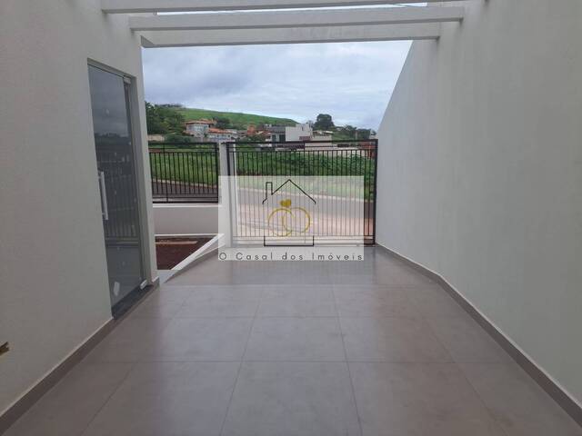 #WF.140326A - Casa para Venda em Ibiporã - PR - 3