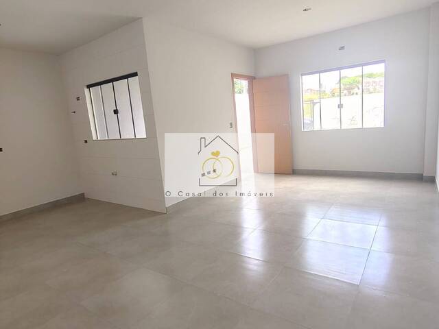Casa para Venda em Ibiporã - 5