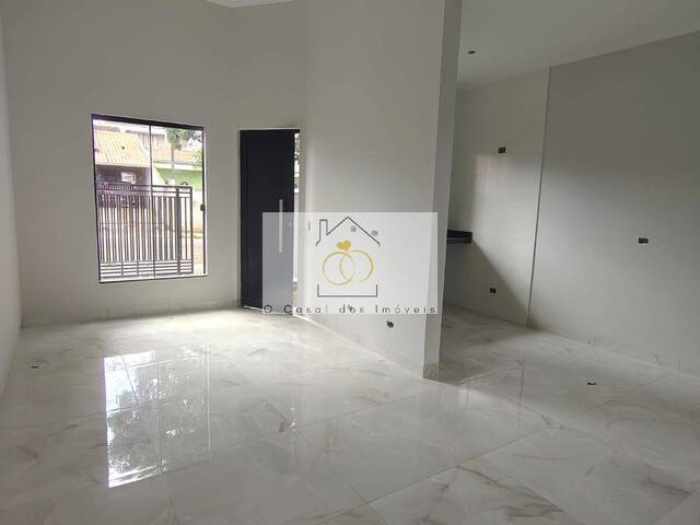 Casa para Venda em Londrina - 5
