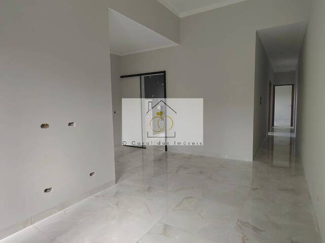 Casa para Venda em Londrina - 4