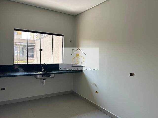 Casa para Venda em Londrina - 4