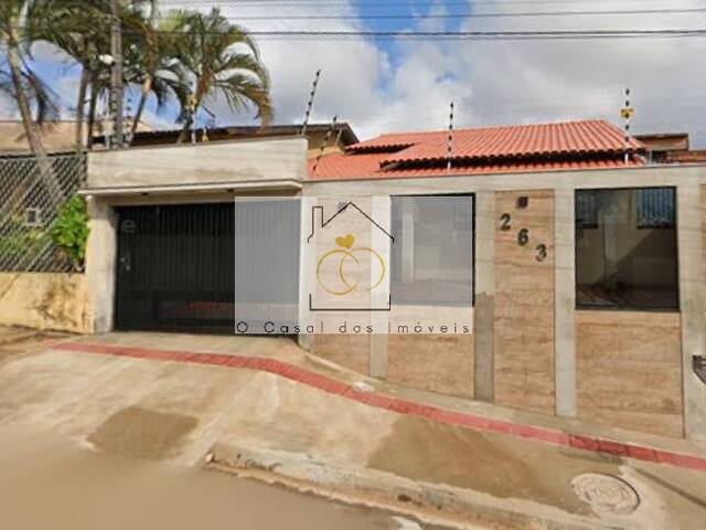 Casa para Venda em Londrina - 2