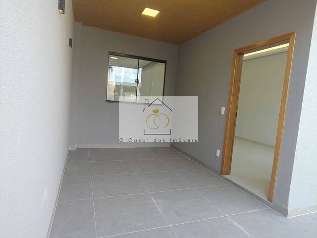 Casa para Venda em Londrina - 5