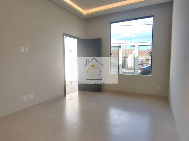 Casa para Venda em Londrina - 4
