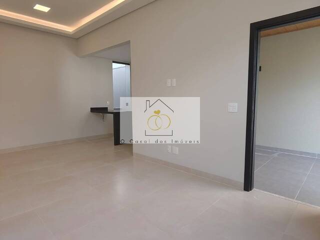 Casa para Venda em Londrina - 5