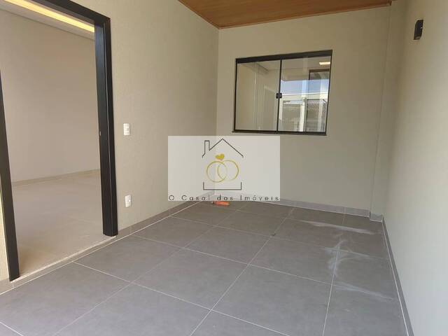 #W.200326C - Casa para Venda em Londrina - PR - 3