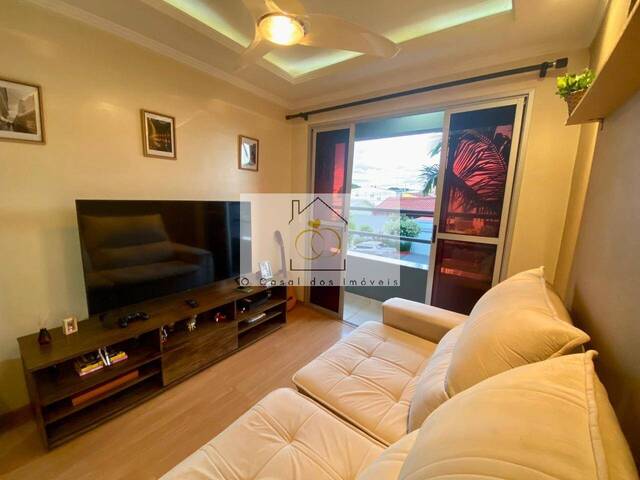 Venda em Vila Yara - Londrina