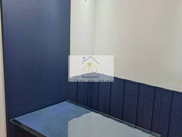 #M.220326A - Apartamento para Venda em Londrina - PR - 3
