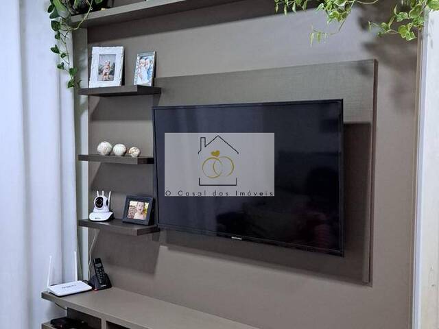 Venda em Gleba Fazenda Palhano - Londrina