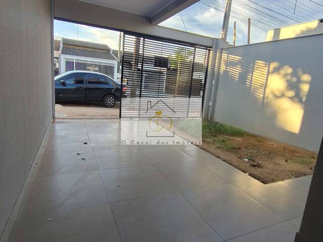 Casa para Venda em Londrina - 4