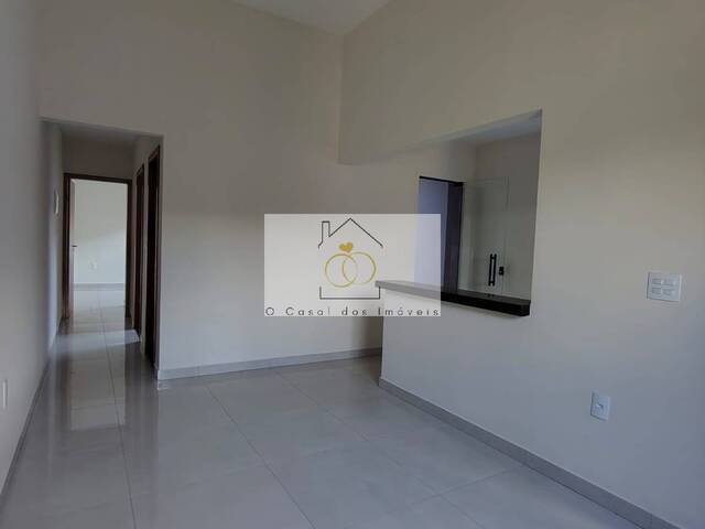 Casa para Venda em Londrina - 5