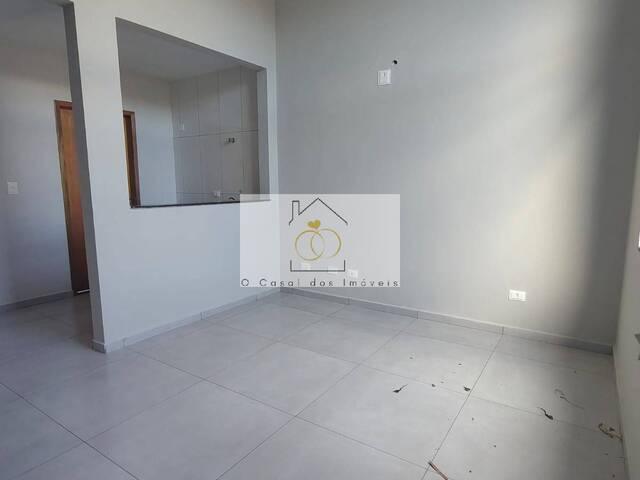 Casa para Venda em Londrina - 5