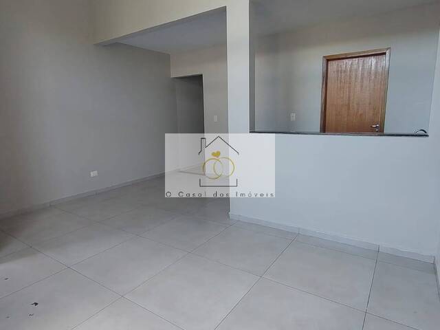 Casa para Venda em Londrina - 4