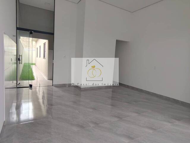 Casa para Venda em Londrina - 5