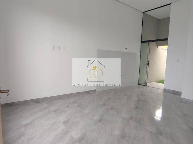 Casa para Venda em Londrina - 4