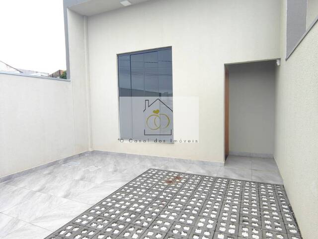 #W.250326C - Casa para Venda em Londrina - PR - 2