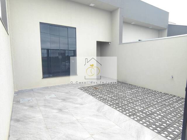 Venda em Moema - Londrina