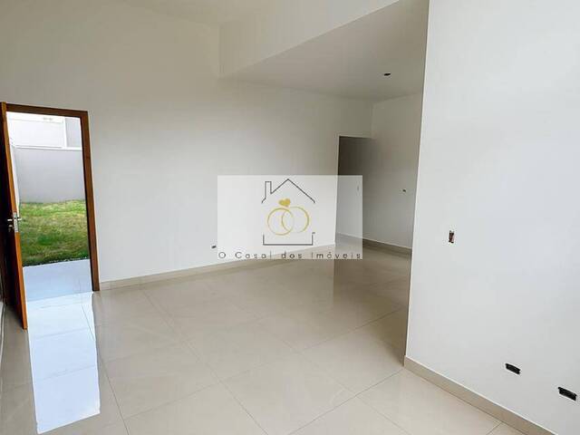 Casa para Venda em Londrina - 4